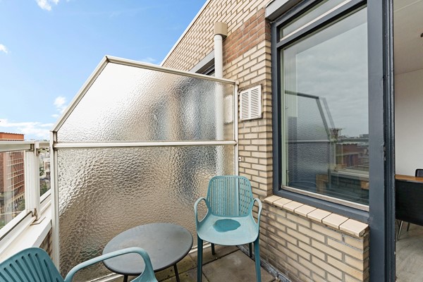 Torenstraat 169-35.jpg